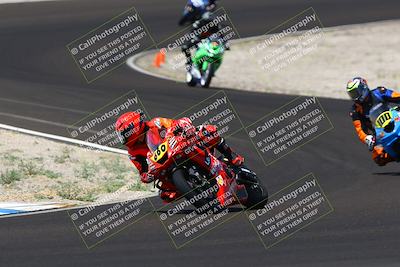 media/Jun-08-2025-TrackDaz (Sun) [[dc1ba13c79]]/A Group/11am (Turn 3)/